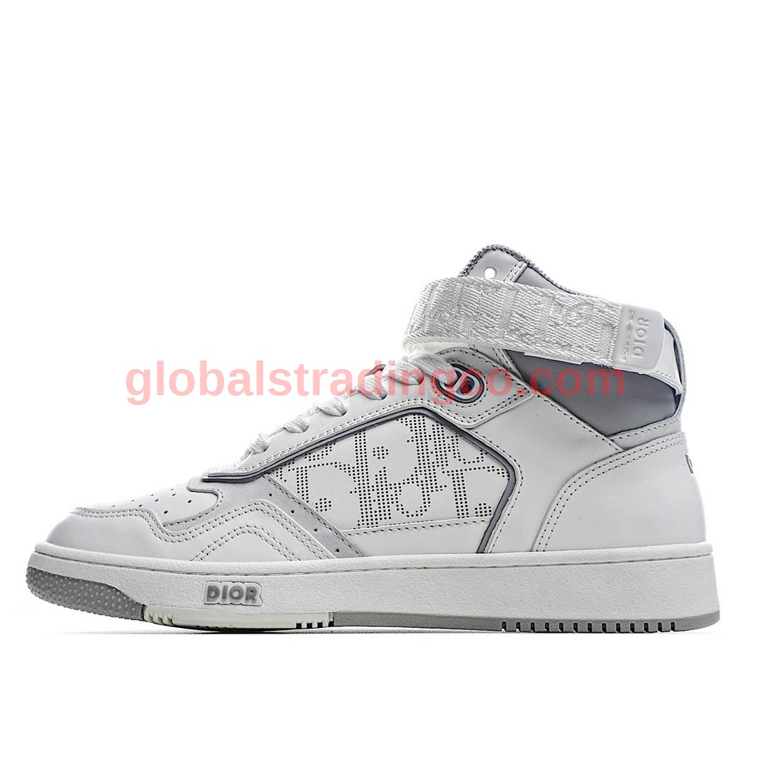 Dior B27 Series Sports Shoes Casual Shoes